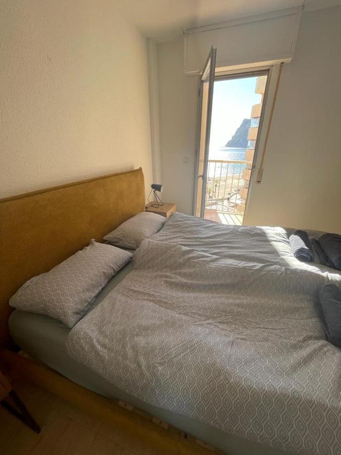 Appartement Horizonte Azul *